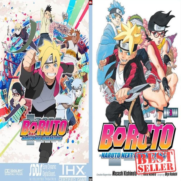 Katalog Boruto Sub Indo Hargano.com Katalog Boruto Sub Indo Hargano.com