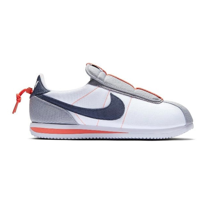 nike cortez kenny