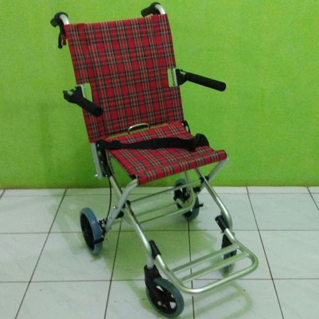 88+ Kursi Roda Di Bekasi Gratis Terbaru