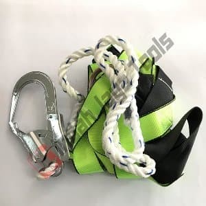 Katalog Safety Harness Hargano.com Katalog Safety Harness Hargano.com