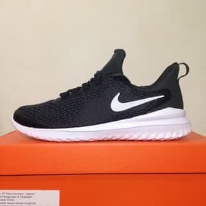 harga nike renew rival