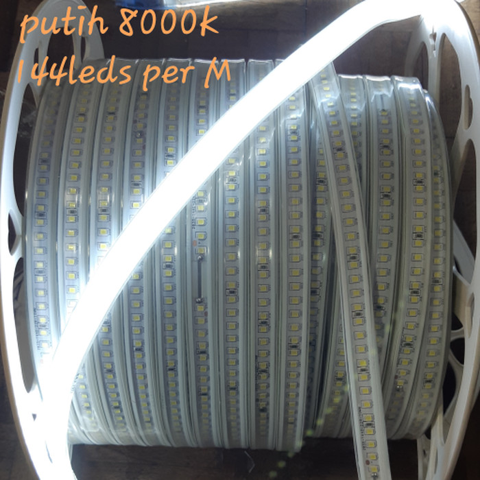 Info Led Strip Per Meter Travelbon.com Info Led Strip Per Meter Travelbon.com