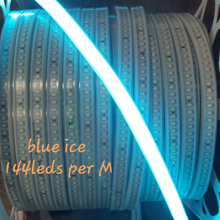 Harga Led Strip Per Meter Travelbon.com Harga Led Strip Per Meter Travelbon.com