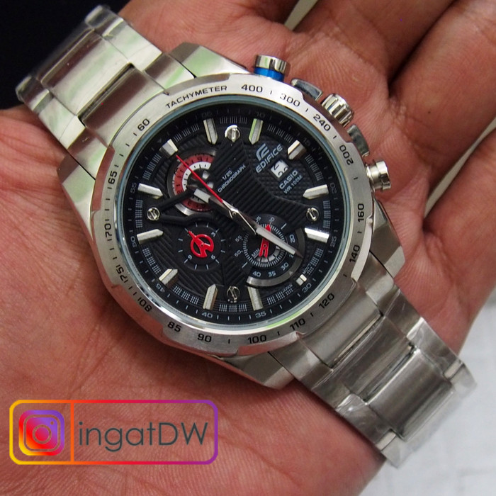 casio edifice ef 523