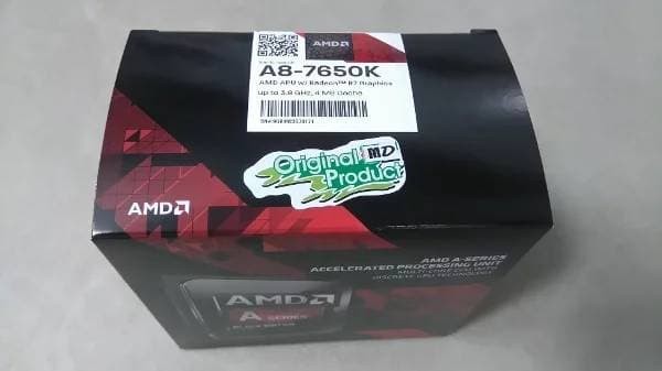 tokopedia-product-detail-0
