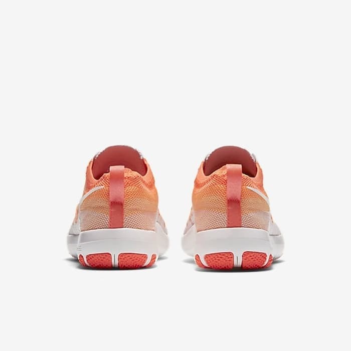 nike free focus flyknit training