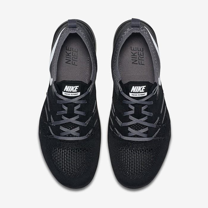 nike free focus flyknit training