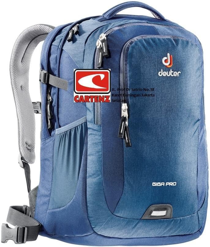 Gear Bag Scorpion X87 Backpack Black Grey Raincover Free Polo Mini Source · Barbour canvas and