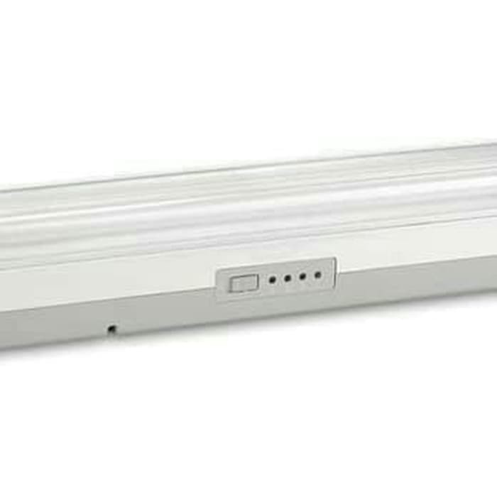 Katalog Lampu Cas Philips Travelbon.com Katalog Lampu Cas Philips Travelbon.com