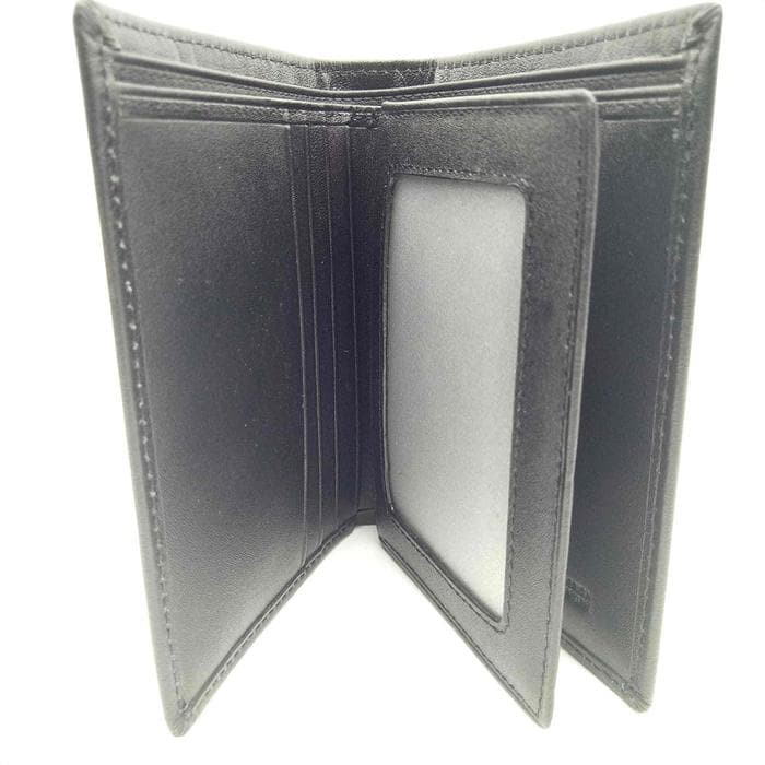 Dompet Kulit Import Pria Braun Buffel Dk186 Black Motif Jeruk Source · DOMPET KULIT IMPORT BERDIRI