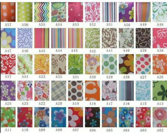 tokopedia-product-detail-0