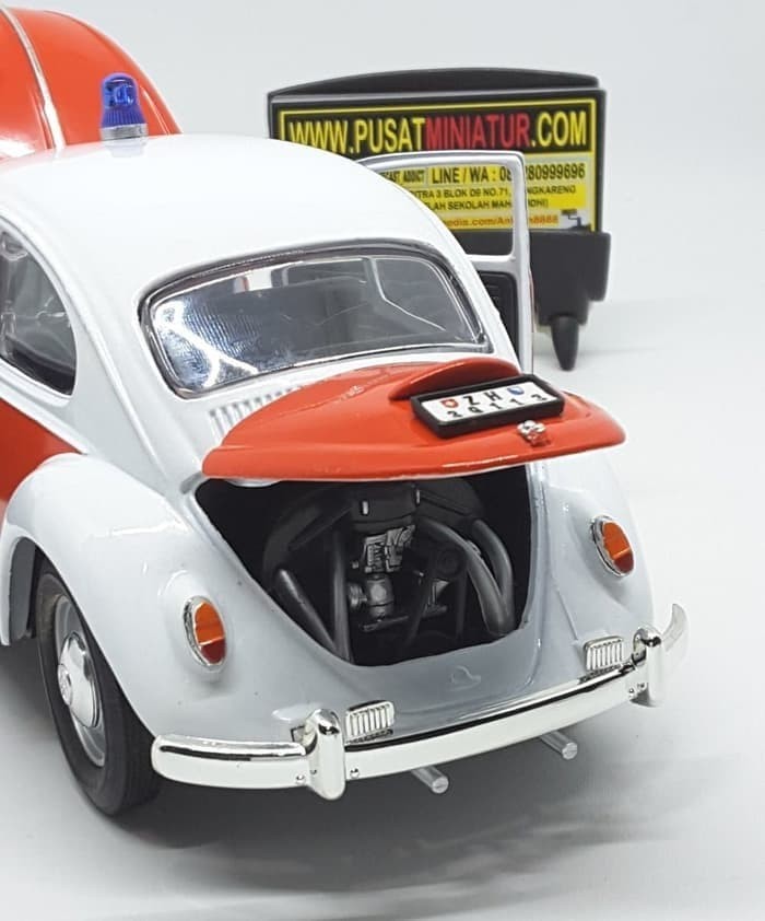 1967 Volkswagen Beetle >> Jual Diecast Mobil Promo Skala 18 Only 199 000 1967 Volkswagen Beetle Kafe Jakarta Barat Jkt Corner Tokopedia 1967 Volkswagen Beetle >> Jual Diecast Mobil Promo Skala 18 Only 199 000 1967 Volkswagen Beetle Kafe Jakarta Barat Jkt Corner Tokopedia