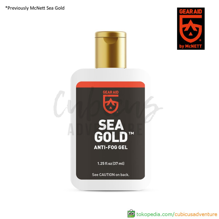 tokopedia-product-detail-0
