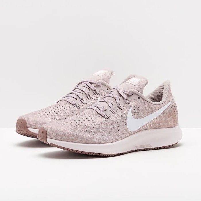 nike women's air zoom pegasus 35