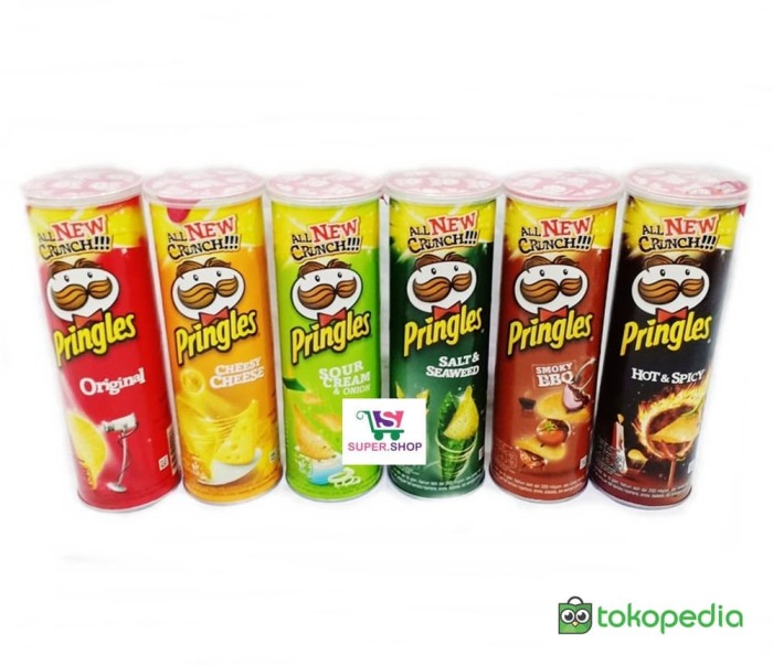 tokopedia-product-detail-0