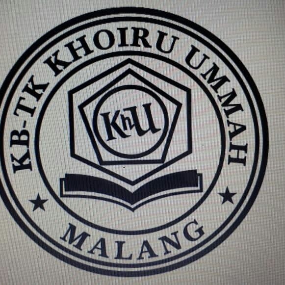 Info Buat Logo Online Hargano.com Info Buat Logo Online Hargano.com