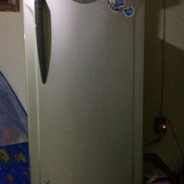 Harga Kulkas Toshiba Glacio DaftarHarga.Pw Harga Kulkas Toshiba Glacio DaftarHarga.Pw