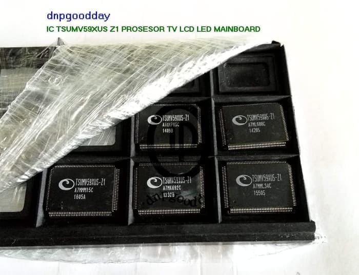 Harga Ic Tv Hargano.com Harga Ic Tv Hargano.com