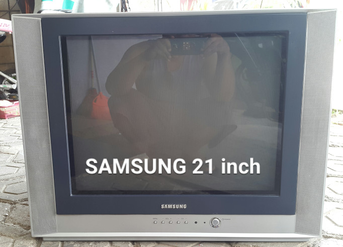 Katalog Tv Samsung 21 Inch Travelbon.com Katalog Tv Samsung 21 Inch Travelbon.com