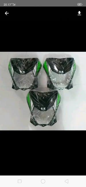 Katalog Batok Klx 150 Headlamp Hargano.com Katalog Batok Klx 150 Headlamp Hargano.com