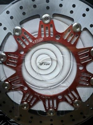 Katalog Piringan Cakram Psm Titan Tiger Old Tiger Lama Cb150r MegaproSpotharga.com Katalog Piringan Cakram Psm Titan Tiger Old Tiger Lama Cb150r MegaproSpotharga.com