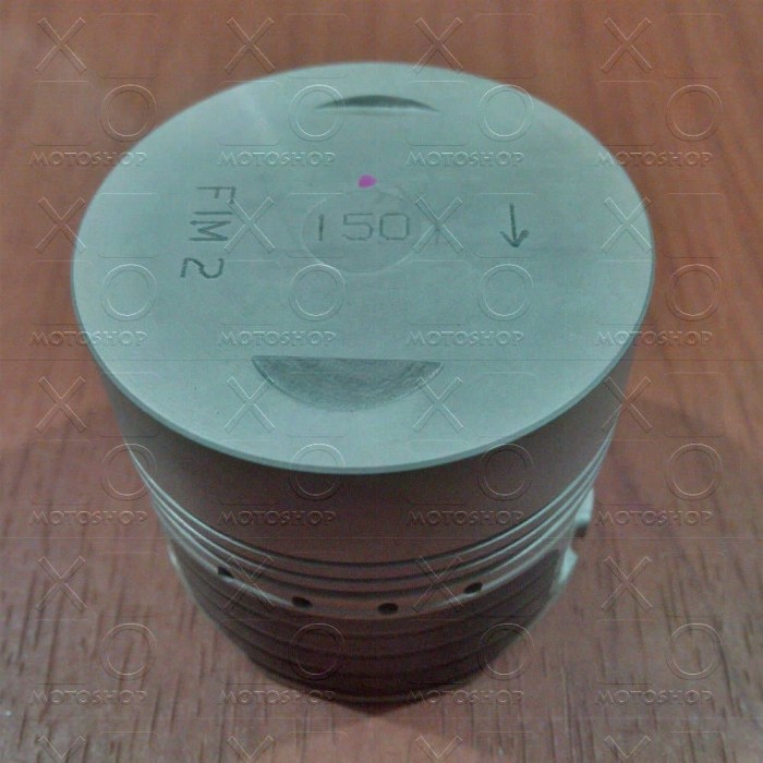Katalog Piston 55mm Travelbon.com Katalog Piston 55mm Travelbon.com