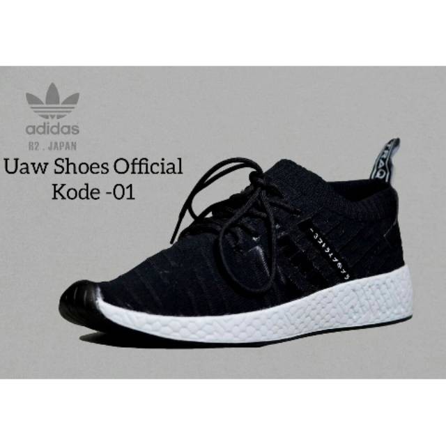 by3014 adidas