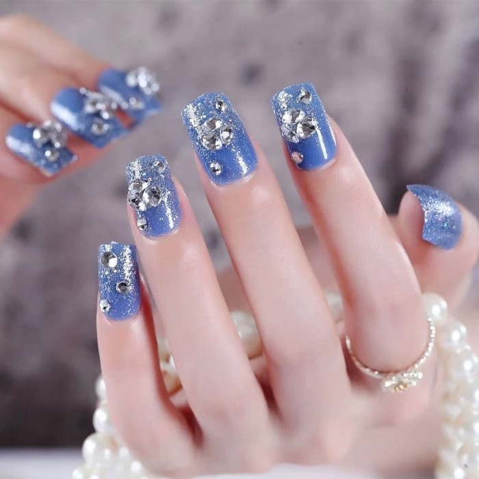 302171006_3203b6eb-1c50-4c9f-b8a9-e526f526cf9b_800_800 Nail Art Blue @bookmarkpages.info