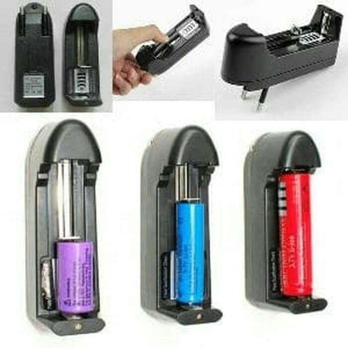 tokopedia-product-detail-0