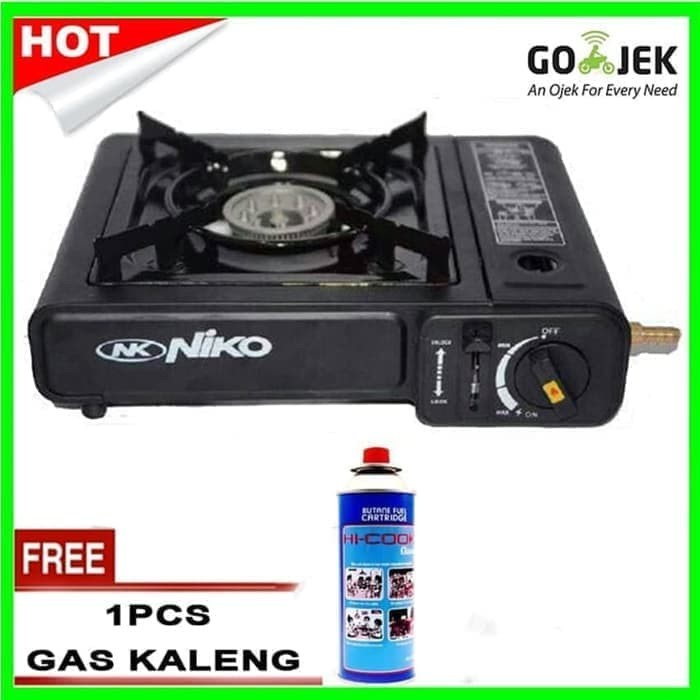 Harga 1 Paket Kompor Gas Hargano.com Harga 1 Paket Kompor Gas Hargano.com