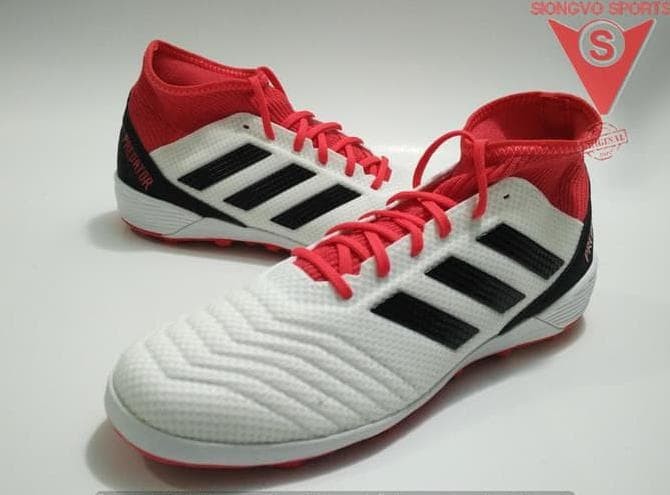 adidas cp9930