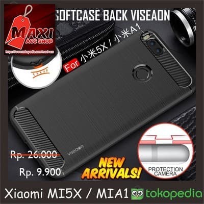 Harga New Viseaon Case Tpu Travelbon.com Harga New Viseaon Case Tpu Travelbon.com