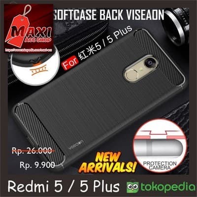 Info New Viseaon Case Tpu Travelbon.com Info New Viseaon Case Tpu Travelbon.com