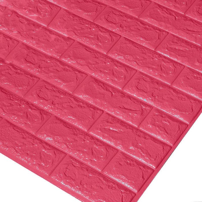 Unduh Kumpulan Wallpaper 3d Pink Gratis Unduh Kumpulan Wallpaper 3d Pink Gratis
