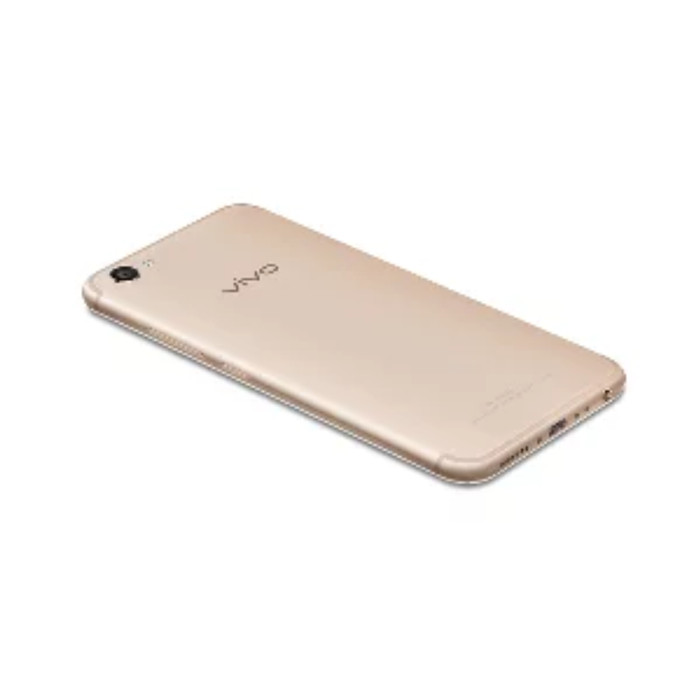 Harga Vivo V5 Hargano.com Harga Vivo V5 Hargano.com