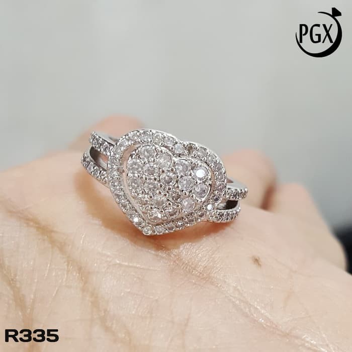 4000 Gambar Cincin Terbaru HD Gratis 4000 Gambar Cincin Terbaru HD Gratis