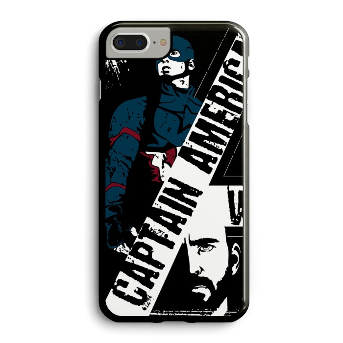 Info Casing Handphone Captain America Travelbon.com Info Casing Handphone Captain America Travelbon.com