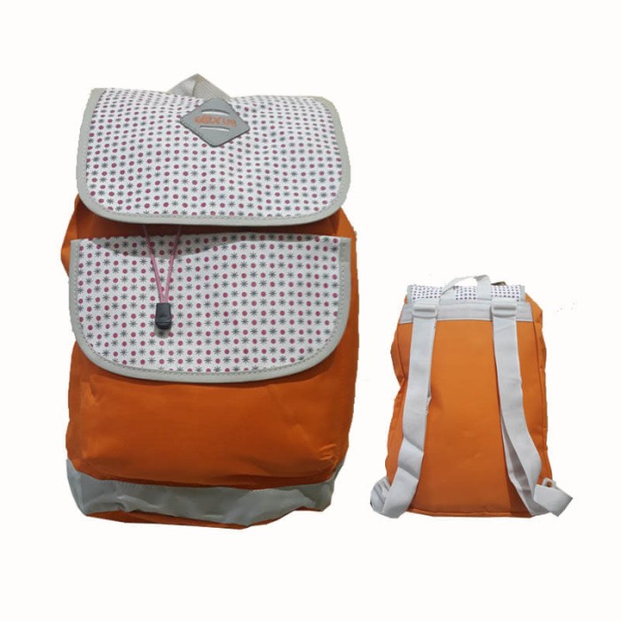 72 Gambar Abstrak Warna Orange Kekinian 72 Gambar Abstrak Warna Orange Kekinian