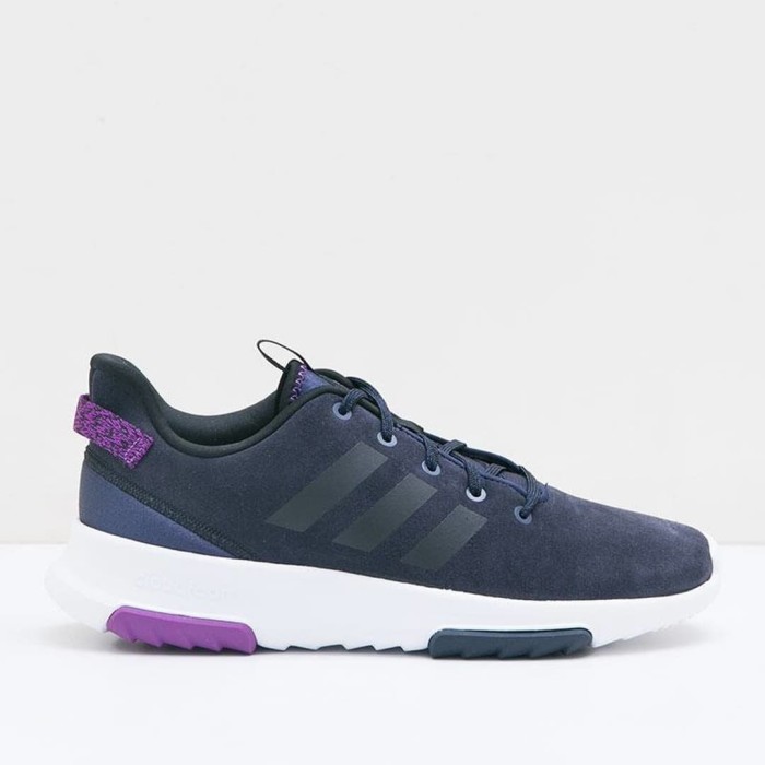adidas w cf racer tr