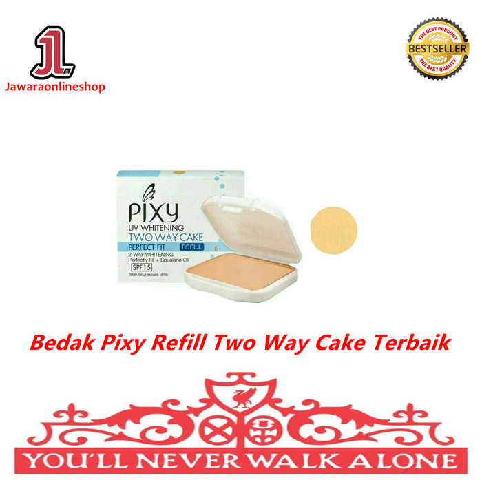 Harga Bedak Pixy Two Way Cake Travelbon.com Harga Bedak Pixy Two Way Cake Travelbon.com
