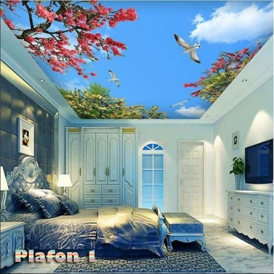 5000 Wallpaper 3d Harga HD Paling Baru 5000 Wallpaper 3d Harga HD Paling Baru