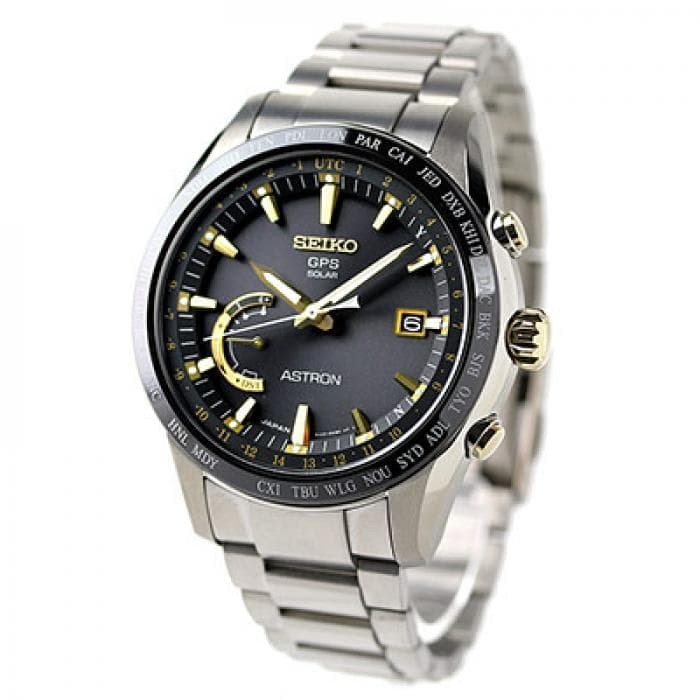 harga jam astron