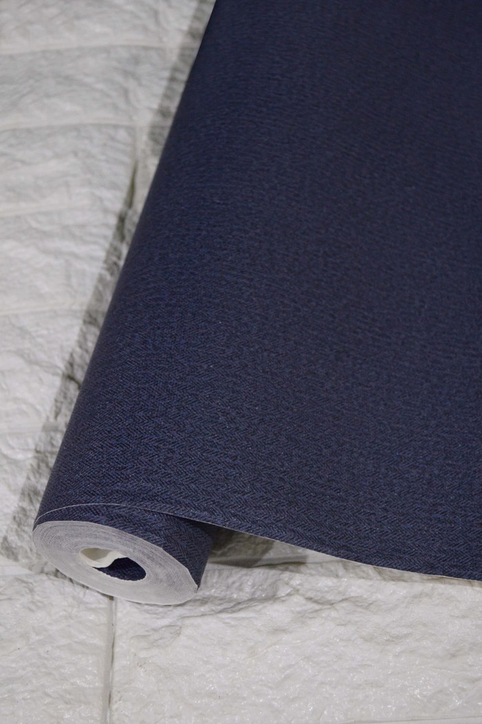 Unduh 8000+ Wallpaper Biru Navy Polos HD Paling Baru Unduh 8000+ Wallpaper Biru Navy Polos HD Paling Baru