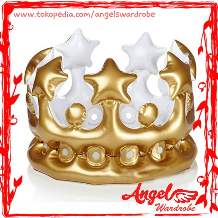tokopedia-product-detail-0