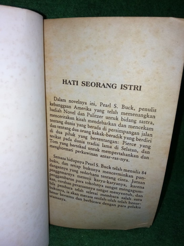 5000 Gambar Curahan Hati Istri 5000 Gambar Curahan Hati Istri