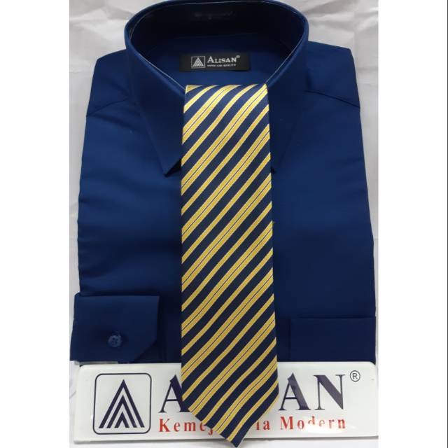 Paling Keren 17 Wallpaper Warna  Biru Navy  Rona Wallpaper