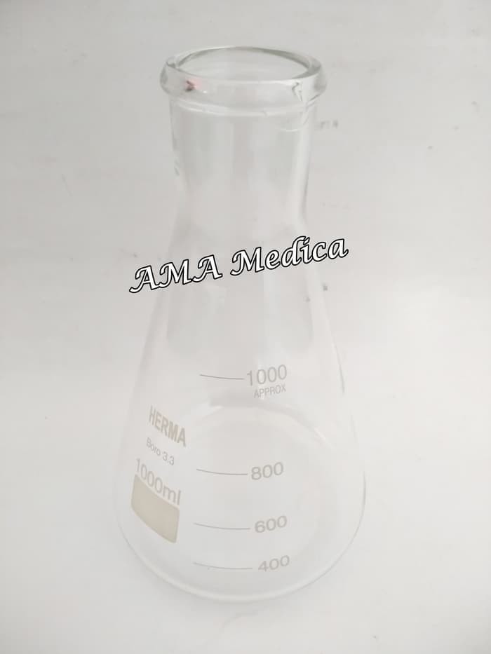 87 Gambar Sketsa Erlenmeyer Paling Hist 87 Gambar Sketsa Erlenmeyer Paling Hist