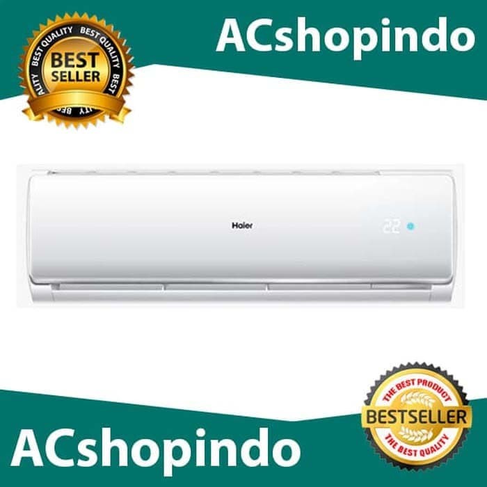 Info Ac Haier 1 2 Pk Travelbon.com Info Ac Haier 1 2 Pk Travelbon.com