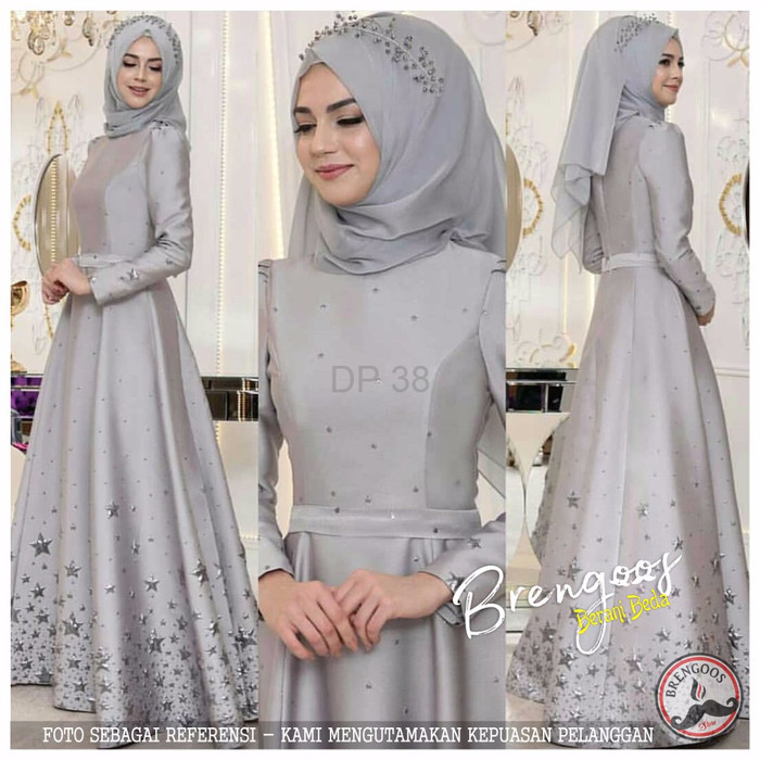 Katalog Gamis Roberto Cavali Travelbon.com Katalog Gamis Roberto Cavali Travelbon.com