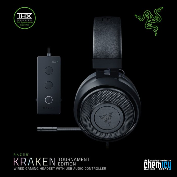 tokopedia-product-detail-0